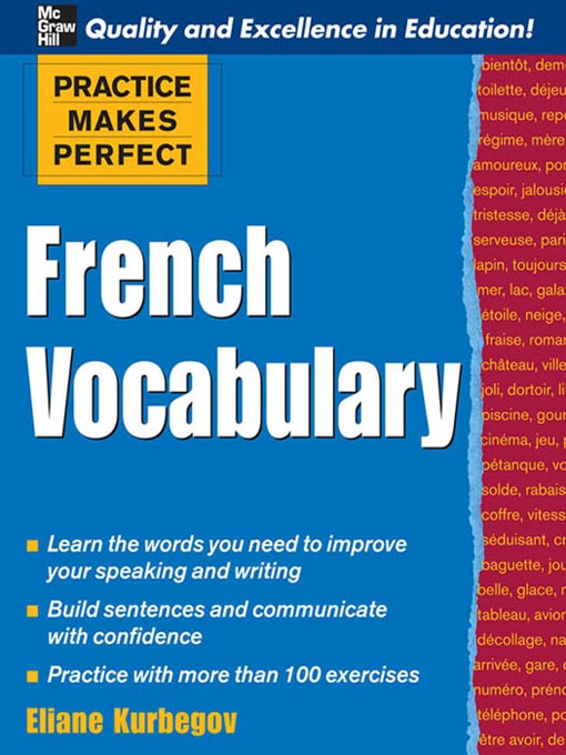 Click image to view full cover